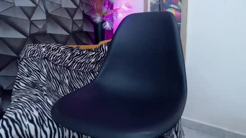 Nazper online show from 02/27/25, 02:21