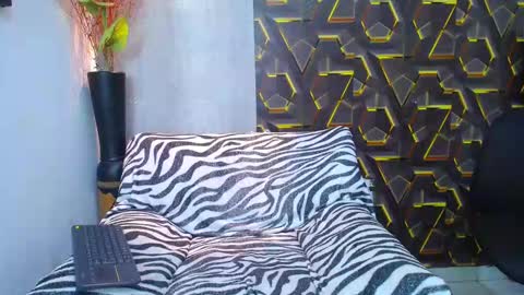 Nazper online show from 09/18/25, 02:41