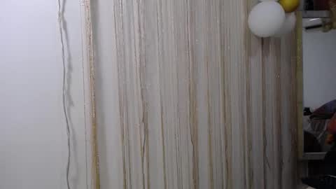 Nazper online show from 11/23/25, 02:50