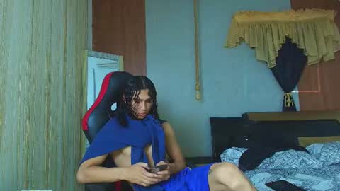 Snapshot of nazper_ chatting on 06/14/26, 05:37 Nazper online show from 06/14/26, 05:37