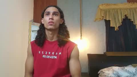 Snapshot of nazper_ chatting on 07/28/26, 07:39 Nazper online show from 07/28/26, 07:39