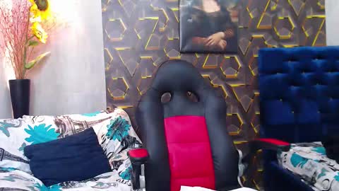 NAZPER online show from 02/24/26, 11:25