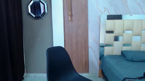 NAZPER online show from 03/06/26, 04:58