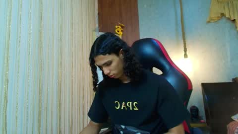 NAZPER online show from 04/11/26, 06:12