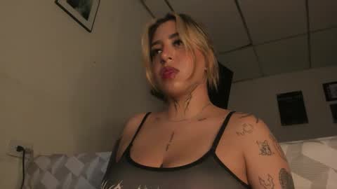 nazzz10 online show from 05/09/26, 03:17