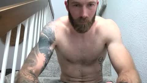 Snapshot of nb913 chatting on 02/26/26, 06:51 Drew online show from 02/26/26, 06:51