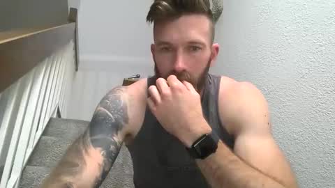 Drew online show from 03/12/26, 05:30