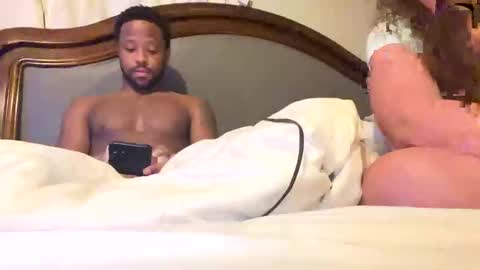 nbabbc online show from 10/20/25, 07:53