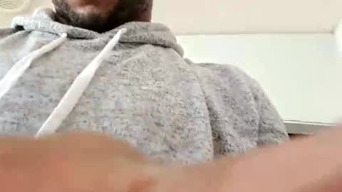 nbabbc online show from 11/04/25, 06:29