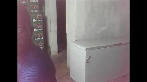 nbcouples online show from 02/05/26, 12:21