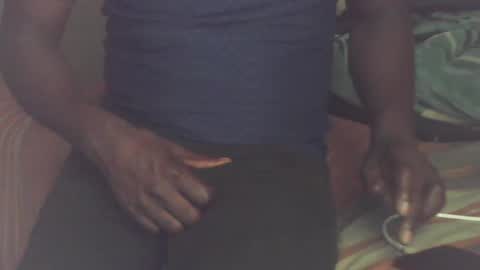 nbcouples online show from 02/23/26, 08:33