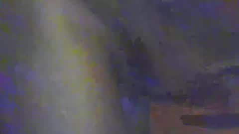 nbcouples online show from 03/24/26, 09:36