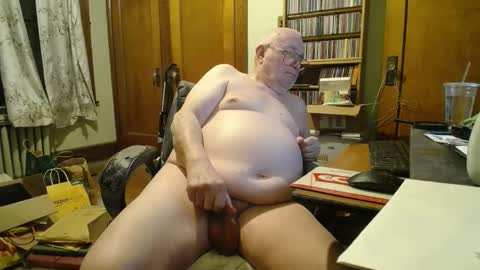 Wayne online show from 02/07/25, 12:09