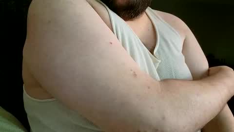 nbigjeff1180 online show from 11/02/25, 04:26