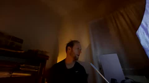 nboss55 online show from 09/13/25, 12:49