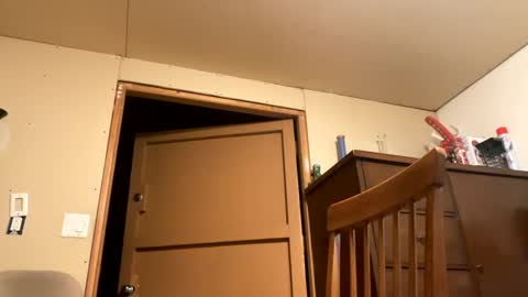 nboss55 online show from 09/18/25, 12:07