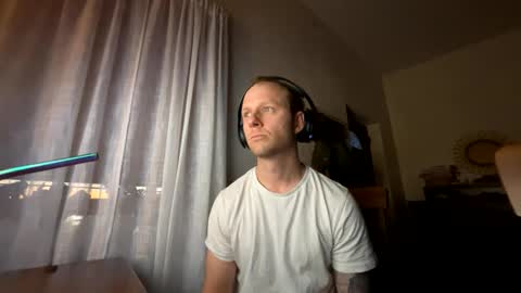 nboss55 online show from 10/07/25, 01:08