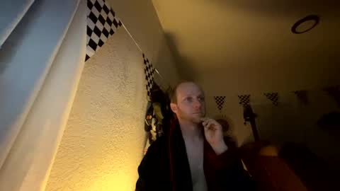 nboss55 online show from 10/13/25, 11:54