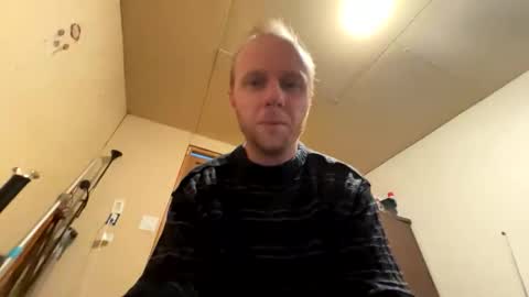 nboss55 online show from 10/15/25, 01:33