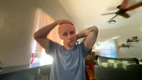 nboss55 online show from 06/04/26, 12:44