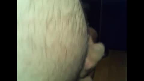 Snapshot of ncbncb chatting on 12/01/24, 08:09 ncbncb online show from 12/01/24, 08:09