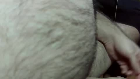 Snapshot of ncbncb chatting on 12/29/24, 04:51 ncbncb online show from 12/29/24, 04:51