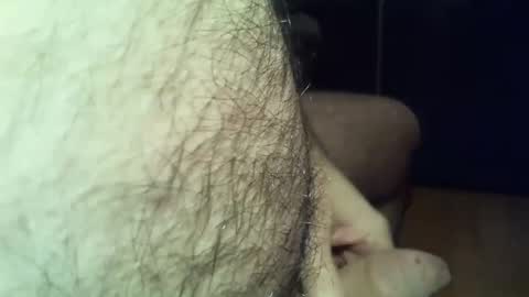 Snapshot of ncbncb chatting on 01/26/25, 04:41 ncbncb online show from 01/26/25, 04:41