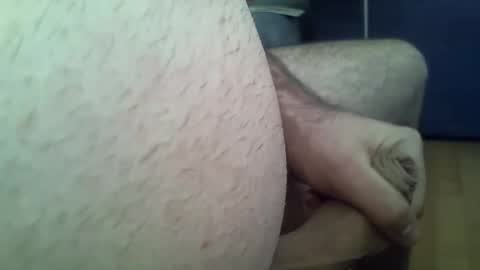 Snapshot of ncbncb chatting on 02/09/25, 01:46 ncbncb online show from 02/09/25, 01:46