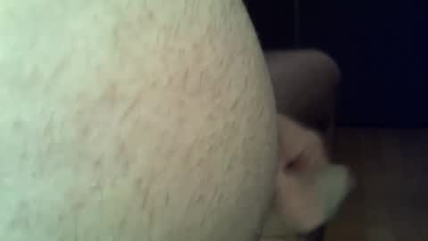 Snapshot of ncbncb chatting on 02/09/25, 07:19 ncbncb online show from 02/09/25, 07:19