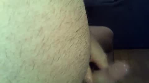 Snapshot of ncbncb chatting on 02/16/25, 04:21 ncbncb online show from 02/16/25, 04:21