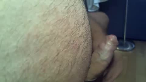 Snapshot of ncbncb chatting on 09/21/25, 01:02 ncbncb online show from 09/21/25, 01:02