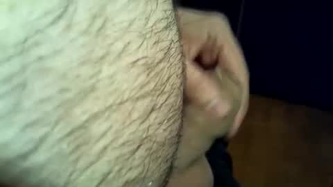 Snapshot of ncbncb chatting on 10/05/25, 05:11 ncbncb online show from 10/05/25, 05:11