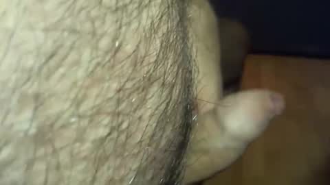 ncbncb online show from 01/11/26, 07:30