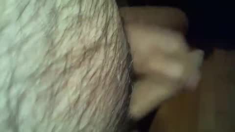 ncbncb online show from 02/01/26, 08:40