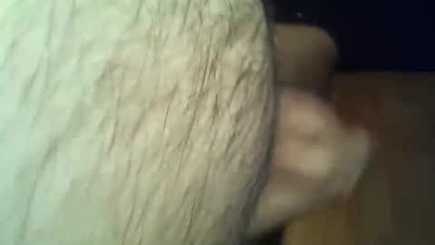 ncbncb online show from 02/15/26, 08:05