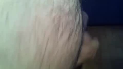 ncbncb online show from 02/22/26, 01:20