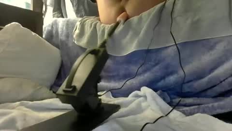 nccufitness online show from 01/19/26, 08:40