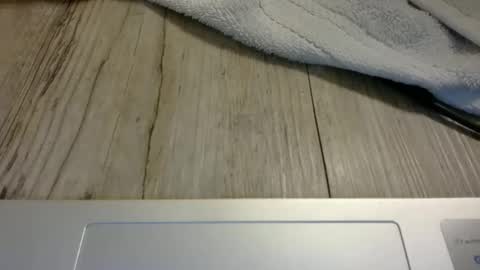 nccufitness online show from 04/06/26, 03:48