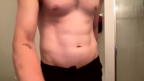 Snapshot of ncj2113 chatting on 04/08/26, 08:03 ncj2113 online show from 04/08/26, 08:03