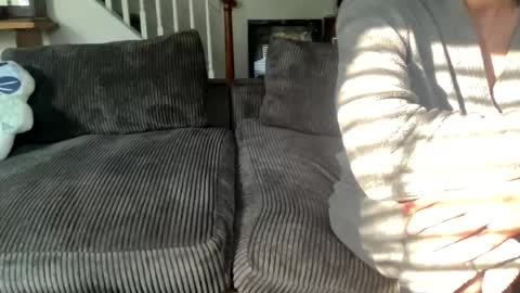 Snapshot of ncj2113 chatting on 07/01/26, 11:56 ncj2113 online show from 07/01/26, 11:56