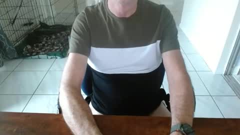 Snapshot of nclyhung954 chatting on 11/08/25, 03:56 Cian online show from 11/08/25, 03:56