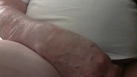 ncmale251 online show from 03/02/25, 12:42