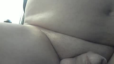 ncmale251 online show from 10/11/25, 06:28