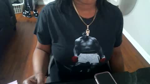 Snapshot of ncseductive chatting on 12/27/24, 10:59 gina online show from 12/27/24, 10:59