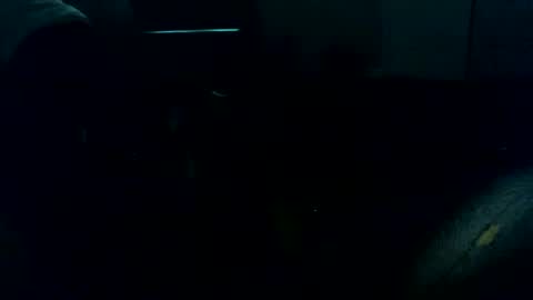 Snapshot of ncseductive chatting on 01/01/25, 07:20 gina online show from 01/01/25, 07:20