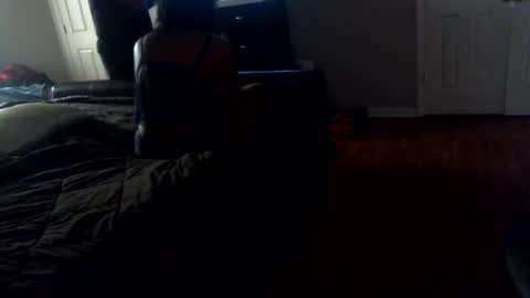 Snapshot of ncseductive chatting on 02/17/25, 01:58 gina online show from 02/17/25, 01:58