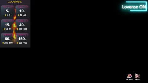 ncyhotxx online show from 01/05/26, 07:39