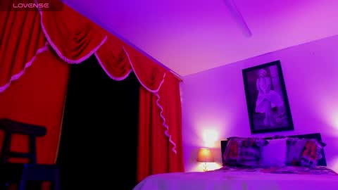 ncyhotxx online show from 01/12/26, 06:57