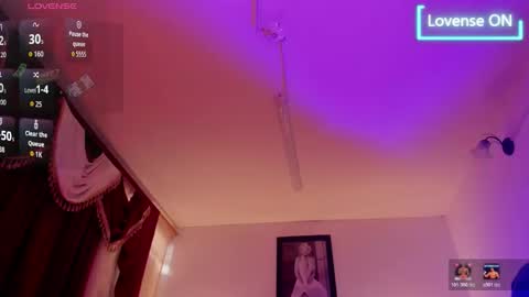 ncyhotxx online show from 02/10/26, 08:02