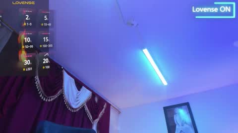 ncyhotxx online show from 03/02/26, 08:15